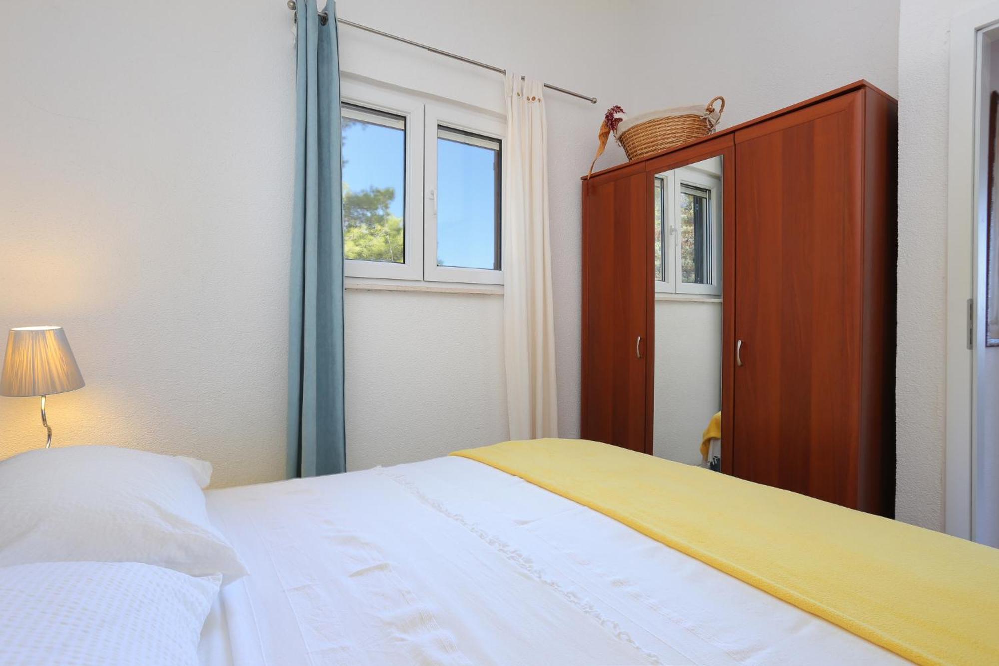 Apartments By The Sea Okrug Donji, Ciovo - 12502 Okrug Gornji Værelse billede